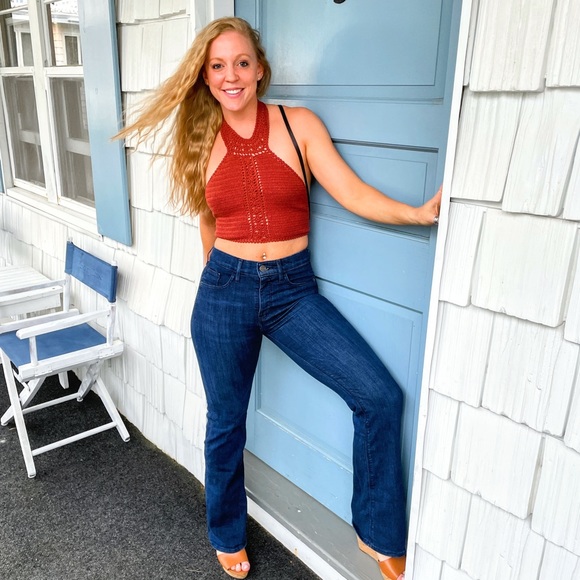 Meet the Posher - Picture 1 of 1